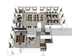 Lippo Centre (D2), Office #566783751